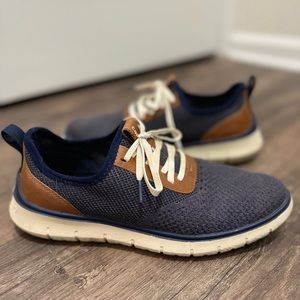 Cole Haan - Zero Grand StitchLite sneaker
